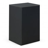 Bacchus Vacuum Wine Cooler - 117786-1